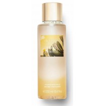 Victoria`s Secret Oasis Blooms Mgieka do ciaa 250ml