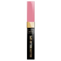 Wibo Million Dollar Lips matowa pomadka do ust 7 3ml