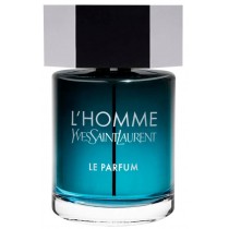 Yves Saint Laurent L`Homme Le Parfum Woda perfumowana 100ml spray
