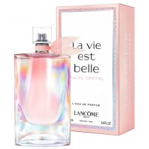 Lancome La Vie Est Belle Soleil Cristal Woda perfumowana 50ml spray