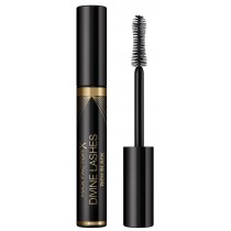 Max Factor Divine Lashes tusz do rzs zwikszajcy objto Black 8ml