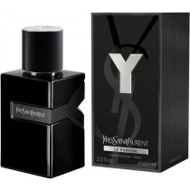 Yves Saint Laurent Y Le Parfum Pour Homme Woda perfumowana 60ml spray