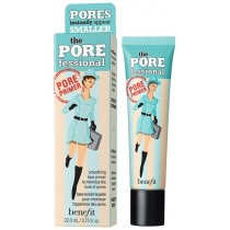 Benefit Porefessional Primer baza pod makija 22ml