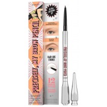 Benefit Precisely My Brow Pencil kredka do brwi Neutral Medium Brown 8g