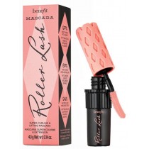 Benefit Roller Lash Eye Mascara tusz do rzs Black 4g