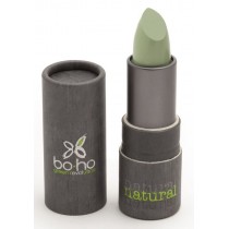 Boho Green Revolution kolektor w sztyfcie Vert 05 3,5g