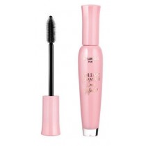 Bourjois Volume Glamour Coup The Foudre Mascara pogrubiajcy tusz do rzs Black 10ml