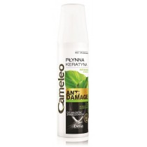 Cameleo Anti Damage pynna keratyna do wosw zniszczonych 150ml