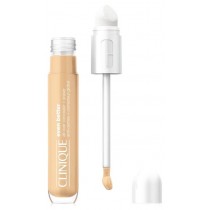 Clinique Even Better All Over Concealer+Eraser korektor korygujcy CN 08 Linen 6ml