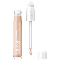 Clinique Even Better All Over Concealer+Eraser korektor korygujcy CN 02 Breeze 6ml