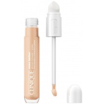 Clinique Even Better All Over Concealer+Eraser korektor korygujcy CN 28 Ivory 6ml