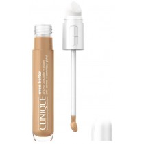 Clinique Even Better All Over Concealer+Eraser korektor korygujcy CN90 Sand 6ml