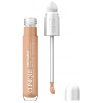 Clinique Even Better All Over Concealer+Eraser korektor korygujcy CN 18 Cream Whip 6ml