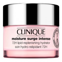 Clinique Moisture Surge Intense 72-Hour Lipid Replenishing Hydrator krem intensywnie nawilajcy 50ml