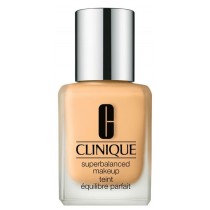 Clinique Superbalanced Makeup Teint wygadzajcy podkad do twarzy WN13 Cream 30ml