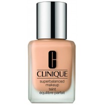 Clinique Superbalanced Makeup Wygadzajcy podkad 28 Light 30ml