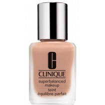 Clinique Superbalanced Makeup Wygadzajcy podkad 42 Neutral 30ml