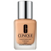 Clinique Superbalanced Makeup Wygadzajcy podkad CN 40 Cream Chamois 30ml