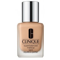 Clinique Superbalanced Makeup Wygadzajcy podkad CN 62 Porcelain Beige 30ml