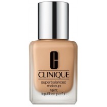 Clinique Superbalanced Makeup Wygadzajcy podkad CN 90 Sand 30ml