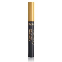 Delia Glamour Volume Mascara wyduajcy tusz do rzs 02 Glamour Sensitive 11ml