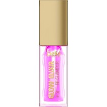 Delia Glow Elixir Lip Oil olejek do ust 01 Sweet 8ml