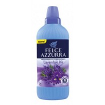 Felce Azzurra Koncentrat do pukania tkanin Magnolia i drzewo sandaowe 600ml