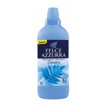 Felce Azzurra Koncentrat do pukania tkanin Original 600ml