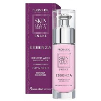 Floslek Skin Care Expert Snake reduktor wieku 30ml