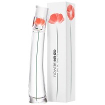 Kenzo Flower by Kenzo Woda toaletowa 50ml spray