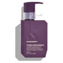 Kevin Murphy Young Again Masque Maska poprawiajca kondycj wosw 200ml