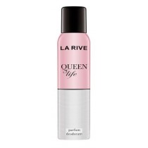 La Rive Queen Of Life Dezodorant 150ml spray