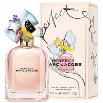 Marc Jacobs Perfect Woda perfumowana 100ml spray