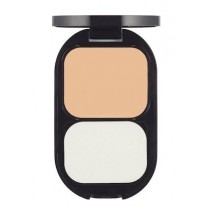 Max Factor Facefinity Compact Foundation SPF20 podkad w kompakcie 031 10g