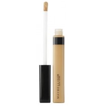 Maybelline Fit Me Concealer korektor do twarzy 20 6,8ml