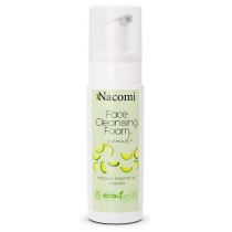 Nacomi Face Cleansing Foam pianka oczyszczajca do twarzy Avocado 150ml