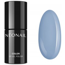 NeoNail UV Gel Polish Color Lakier hybrydowy 8353-7 Angels`s 7,2ml