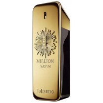 Paco Rabanne 1 Million Parfum Woda perfumowana 200ml spray