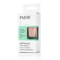 Paese Nail Doctor kuracja naprawcza do paznokci 9ml