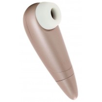 Satisfyer Satisfyer 1 Next Gen. powietrzny stymulator echtaczki