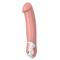 Satisfyer Vibes Master wibrator XXL