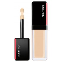Shiseido Synchro Skin Self-Refreshing Concealer korektor w pynie 102 Fair 5,8ml