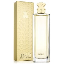 Tous Gold Woda perfumowana 90ml spray