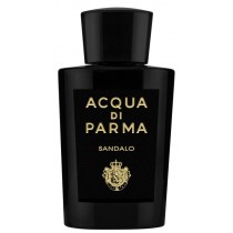 Acqua Di Parma Sandalo Woda perfumowana 100ml spray TESTER