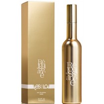 Yes For Lov Rejouissance Pour Femme Woda perfumowana 100ml spray