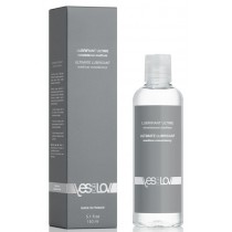 Yes For Lov Ultimate Lubricant el silikonowy Medium Consistency 150ml