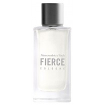 Abercrombie & Fitch Fierce Woda koloska 50ml spray
