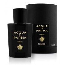 Acqua Di Parma Ambra Woda perfumowana 100ml spray