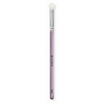 Affect Eyeshadow Brush pdzel do cieni do powiek KM03