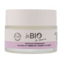 Be Bio Ewa Chodakowska naturalny krem do twarzy na dzie odwyczo regenerujcy 50ml